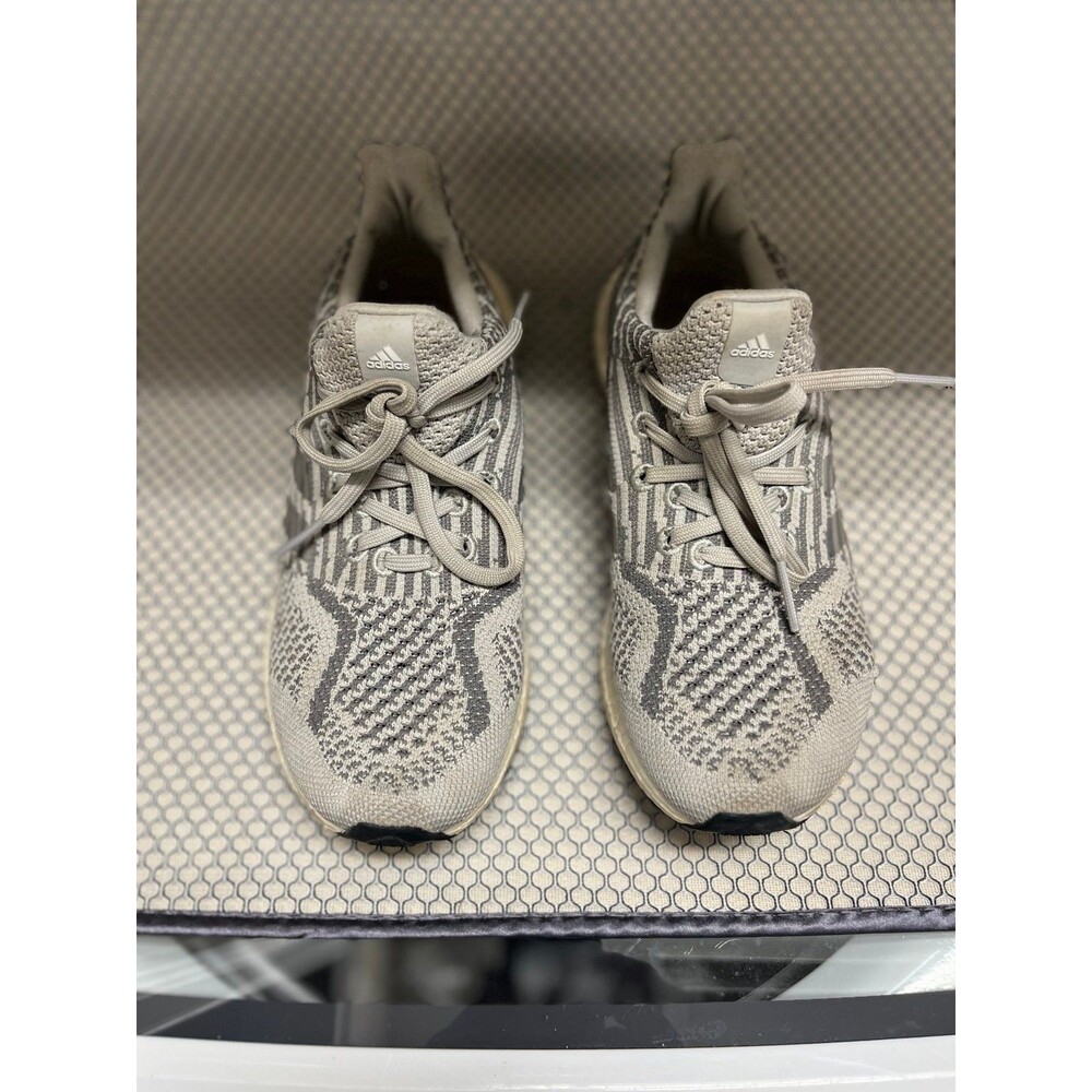 Adidas ULTRABOOST 1.0 SHOES size: 7 1/2